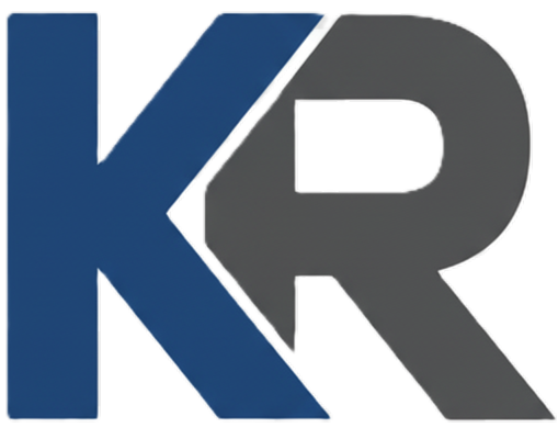 Kai Rebel Moderator Logo